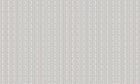A00819 Huipil Black Ikart Wallpaper by Coordonné