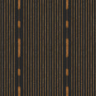A00820 Huipil Ink Ikart Wallpaper by Coordonné