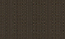 A00820 Huipil Ink Ikart Wallpaper by Coordonné