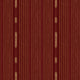 Huipil Wine Ikart Wallpaper by Coordonné