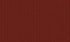 A00821 Huipil Wine Ikart Wallpaper by Coordonné