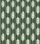 Llengües Green Ikart Wallpaper by Coordonné