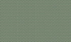 A00826 Llengües Green Ikart Wallpaper by Coordonné