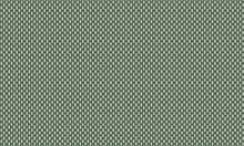 A00826 Llengües Green Ikart Wallpaper by Coordonné