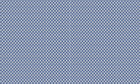 A00827 Llengües Blue Ikart Wallpaper by Coordonné