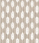 Llengües Cream Ikart Wallpaper by Coordonné
