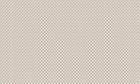 A00828 Llengües Cream Ikart Wallpaper by Coordonné