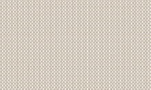 A00828 Llengües Cream Ikart Wallpaper by Coordonné