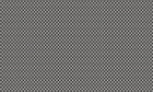 A00829 Llengües Black Ikart Wallpaper by Coordonné