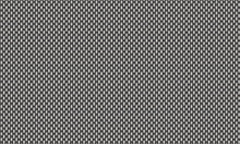 A00829 Llengües Black Ikart Wallpaper by Coordonné