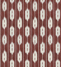 Llengües Wine Ikart Wallpaper by Coordonné