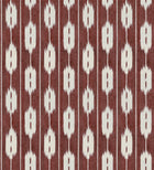A00830 Llengües Wine Ikart Wallpaper by Coordonné