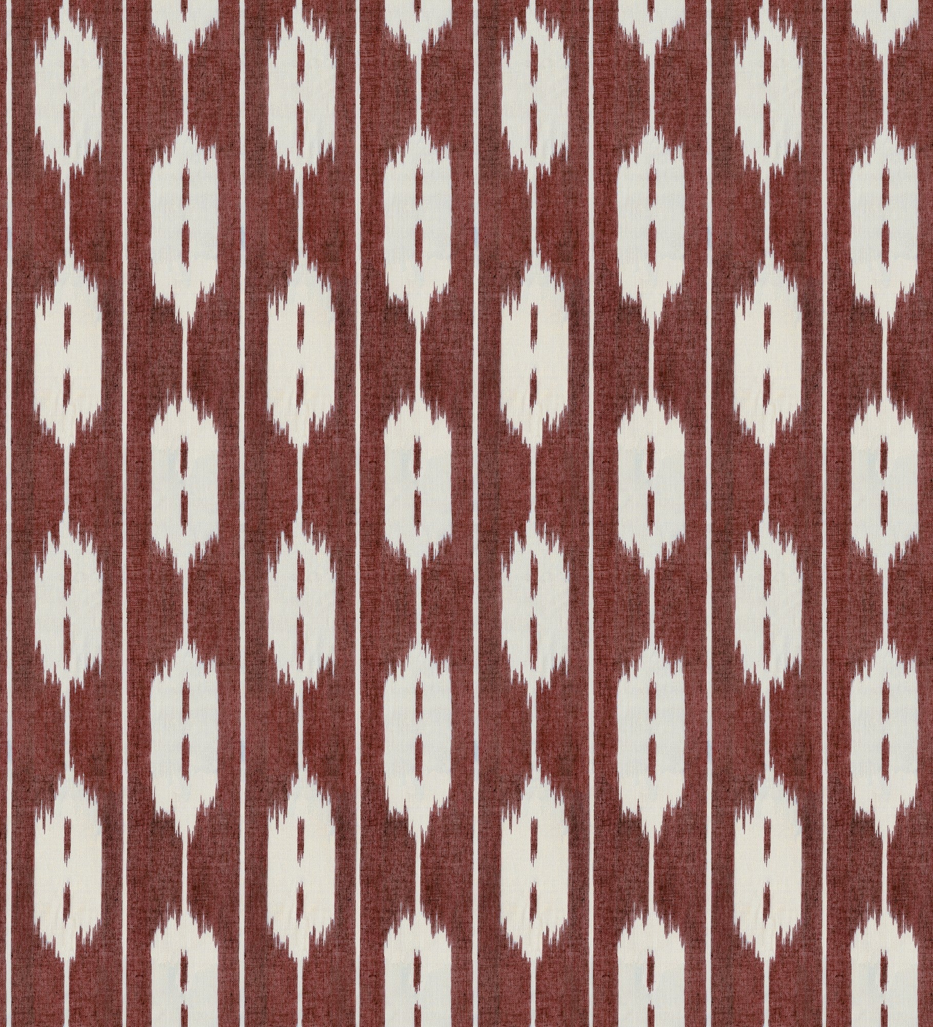 A00830 Llengües Wine Ikart Wallpaper by Coordonné