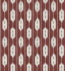A00830 Llengües Wine Ikart Wallpaper by Coordonné