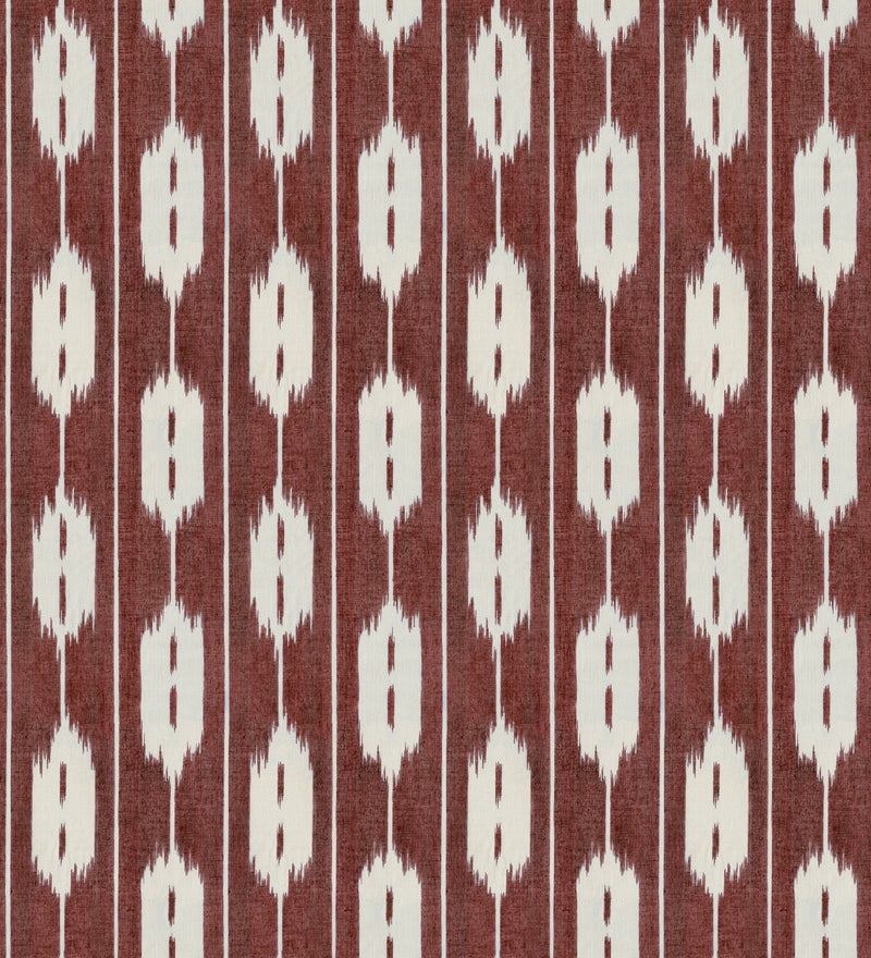A00830 Llengües Wine Ikart Wallpaper by Coordonné
