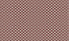 A00830 Llengües Wine Ikart Wallpaper by Coordonné