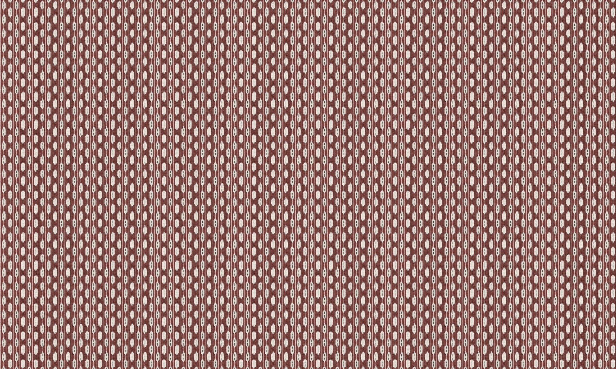 A00830 Llengües Wine Ikart Wallpaper by Coordonné