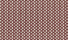 A00830 Llengües Wine Ikart Wallpaper by Coordonné