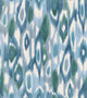 Abr Blue Ikart Wallpaper by Coordonné