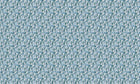 A00831 Abr Blue Ikart Wallpaper by Coordonné