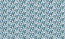 A00831 Abr Blue Ikart Wallpaper by Coordonné