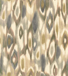 A00832 Abr Cream Ikart Wallpaper by Coordonné