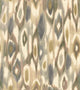 Abr Cream Ikart Wallpaper by Coordonné
