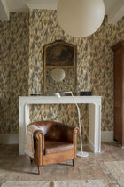 A00832 Abr Cream Ikart Wallpaper by Coordonné
