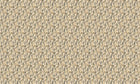 A00832 Abr Cream Ikart Wallpaper by Coordonné