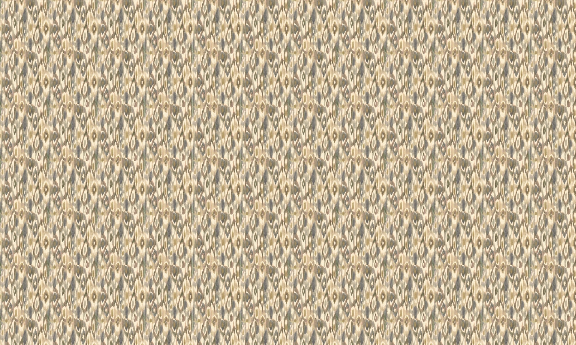 A00832 Abr Cream Ikart Wallpaper by Coordonné