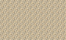 A00832 Abr Cream Ikart Wallpaper by Coordonné