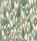 Abr Green Ikart Wallpaper by Coordonné
