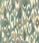 Abr Green Ikart Wallpaper by Coordonné