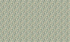 A00833 Abr Green Ikart Wallpaper by Coordonné