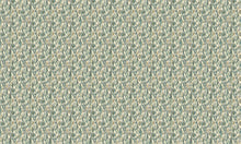 A00833 Abr Green Ikart Wallpaper by Coordonné