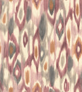 Abr Wine Ikart Wallpaper by Coordonné