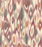 A00834 Abr Wine Ikart Wallpaper by Coordonné