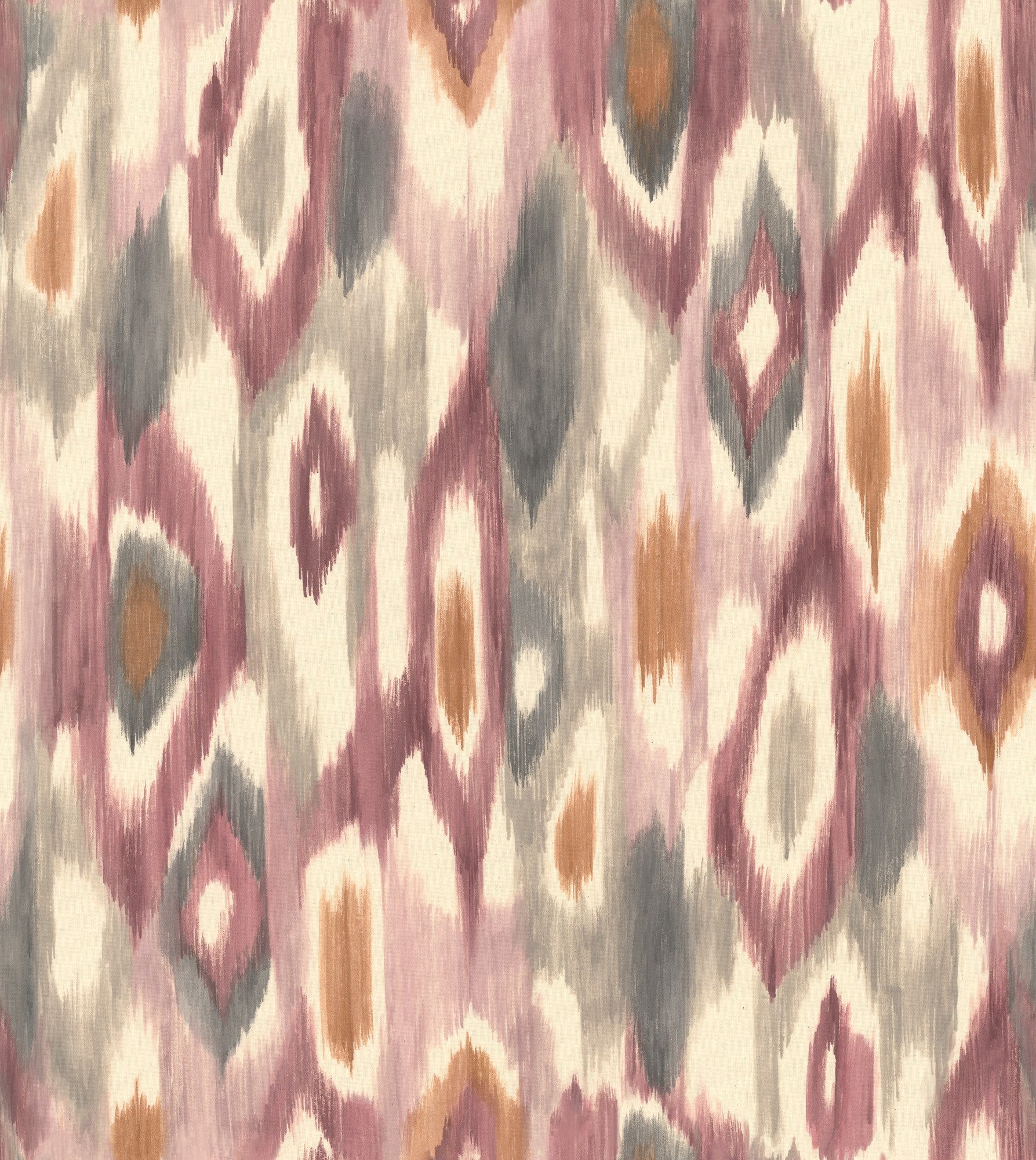 A00834 Abr Wine Ikart Wallpaper by Coordonné