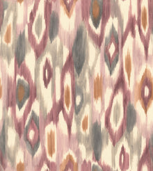 A00834 Abr Wine Ikart Wallpaper by Coordonné