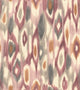 Abr Wine Ikart Wallpaper by Coordonné