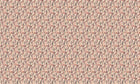 A00834 Abr Wine Ikart Wallpaper by Coordonné
