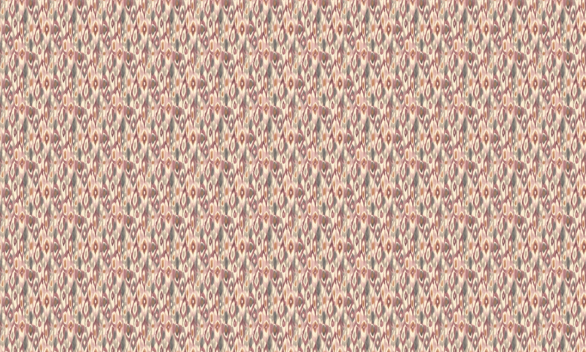 A00834 Abr Wine Ikart Wallpaper by Coordonné