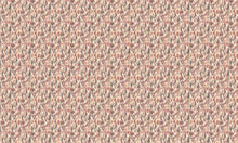 A00834 Abr Wine Ikart Wallpaper by Coordonné