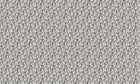 A00835 Abr Black Ikart Wallpaper by Coordonné