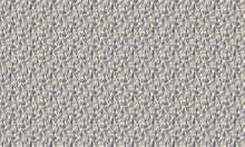 A00835 Abr Black Ikart Wallpaper by Coordonné