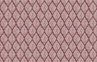 A00836 Kasuri Wine Ikart Wallpaper by Coordonné