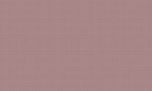 A00836 Kasuri Wine Ikart Wallpaper by Coordonné