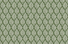 A00837 Kasuri Green Ikart Wallpaper by Coordonné