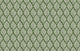 Kasuri Green Ikart Wallpaper by Coordonné