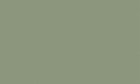 A00837 Kasuri Green Ikart Wallpaper by Coordonné